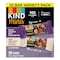 Kind Minis, Salted Carm Dark Choc Nut/Dark Choc Almond Coconut, 0.7oz, PK20 27970 - alternate 1